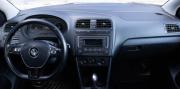 Volkswagen Polo V Рестайлинг Уфа  - изображение 24