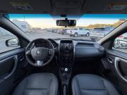 Renault Duster I Рестайлинг Санкт-Петербург  - изображение 27