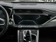 Geely Atlas Pro Самара  - изображение 33