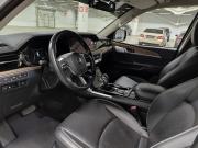 Kia Mohave I Рестайлинг 2 Казань  - изображение 42