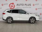 Haval M6 II Минеральные Воды  - изображение 26