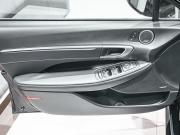 Hyundai Sonata VIII (DN8) Екатеринбург  - изображение 31