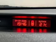 Kia Ceed II Рестайлинг Тюмень  - изображение 39