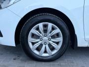 Hyundai Solaris II Липецк  - изображение 22