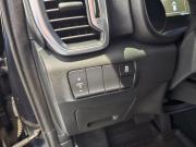 Kia Sportage IV Москва  - изображение 31