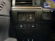 Lexus ES VI Новосибирск  - изображение 54