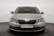 Skoda Octavia III (A7) Рестайлинг Ярославль  - изображение 25