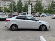 Kia Rio III Рестайлинг Йошкар-Ола  - изображение 27