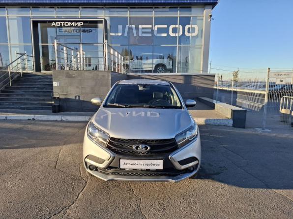 Lada (ВАЗ) XRAY I с пробегом 2015 года, цена 795 000 рублей, 115974 км, хэтчбек, Автокод Объявления