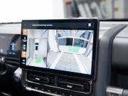 Haval H9 II Ростов-на-Дону  - изображение 51