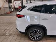 Exeed TXL I Рестайлинг Москва  - изображение 41
