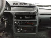 Lada (ВАЗ) 2114 Пермь  - изображение 30
