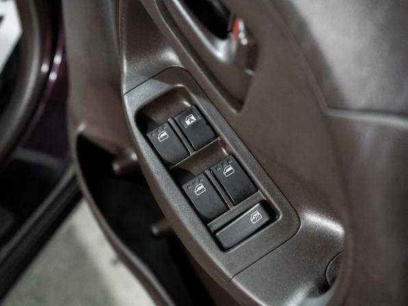 Toyota Passo II (C30) с пробегом 2016 года, цена 689 500 рублей, 90708 км, хэтчбек, Автокод Объявления