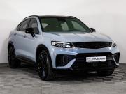 Geely Tugella I Рестайлинг Санкт-Петербург  - изображение 41