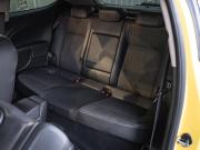 Opel Astra J Рестайлинг Краснодар  - изображение 24