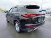 GAC GS5 I Тюмень  - изображение 27