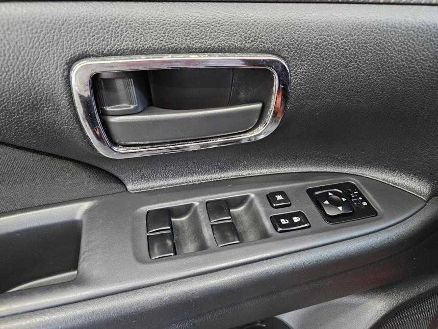 Mitsubishi Outlander III Вологда  - изображение 15