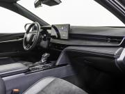Toyota Camry IX (XV80) China Market Москва  - изображение 40