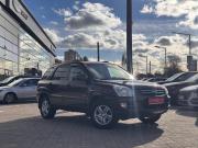 Kia Sportage II Санкт-Петербург  - изображение 12