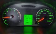 Lada (ВАЗ) Granta I Уфа  - изображение 26