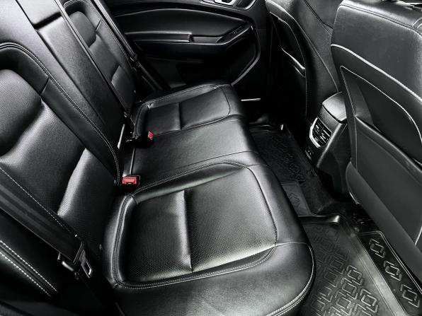 Chery Tiggo 4 I Рестайлинг с пробегом 2022 года, цена 1 250 000 рублей, 107000 км, внедорожник, Автокод Объявления