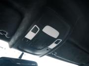 Audi A6 IV (C7) Рестайлинг Ростов-на-Дону  - изображение 78