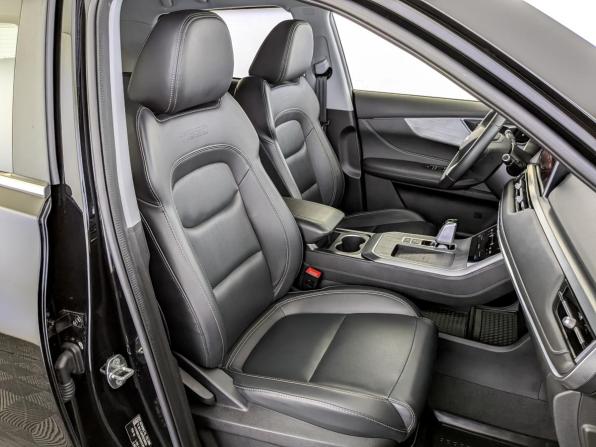 Chery Tiggo 4 Pro I с пробегом 2023 года, цена 1 425 000 рублей, 65485 км, внедорожник, Автокод Объявления