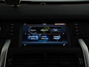 Land Rover Discovery Sport I Москва  - изображение 47