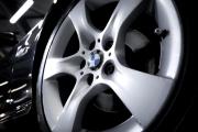 BMW 3 серии V (E90/E91/E92/E93) Рестайлинг Тюмень  - изображение 40