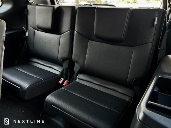 Новый Toyota Land Cruiser Prado 250 Series 2026 года, цена 11 990 000 рублей, внедорожник, Автокод Объявления