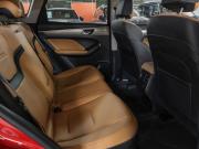 Haval Jolion I Москва  - изображение 37