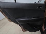 Hyundai Creta I Альметьевск  - изображение 42
