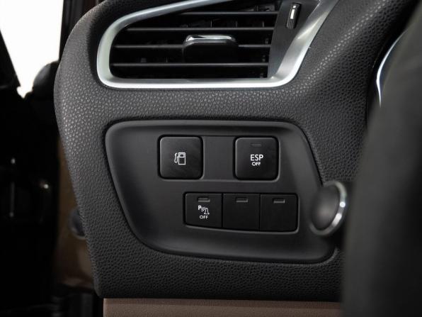 Citroen DS4 с пробегом 2012 года, цена 788 000 рублей, 165000 км, хэтчбек, Автокод Объявления