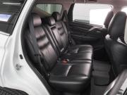 Mitsubishi Pajero Sport III Воронеж  - изображение 26