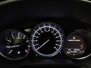 Mazda 6 III (GJ) Рестайлинг 2 Казань  - изображение 46