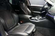 BMW 3 серии VII (G2x) Крым  - изображение 52