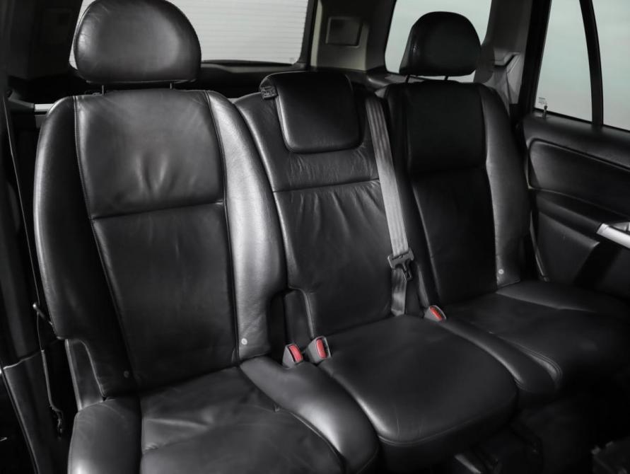 Volvo XC90 I Санкт-Петербург  - изображение 21
