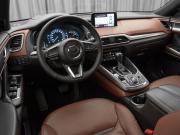 Mazda CX-9 II Москва  - изображение 37