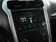 Ford Mondeo V Минеральные Воды  - изображение 29