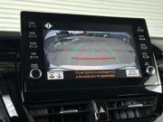 Toyota Camry VIII (XV70) Рестайлинг Кемерово  - изображение 50