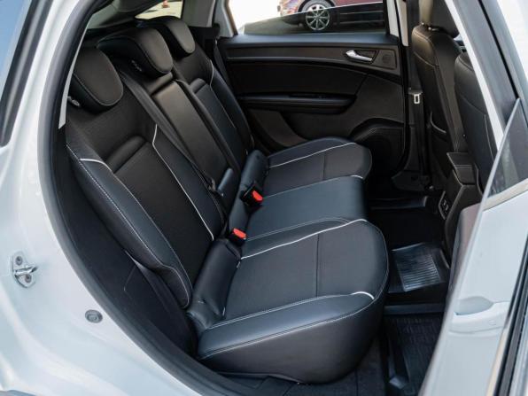 Renault Arkana I с пробегом 2020 года, цена 1 770 000 рублей, 45777 км, внедорожник, Автокод Объявления
