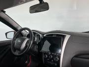 Datsun on-DO I Рестайлинг Архангельск  - изображение 33