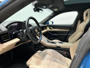 Porsche Taycan I Санкт-Петербург  - изображение 47