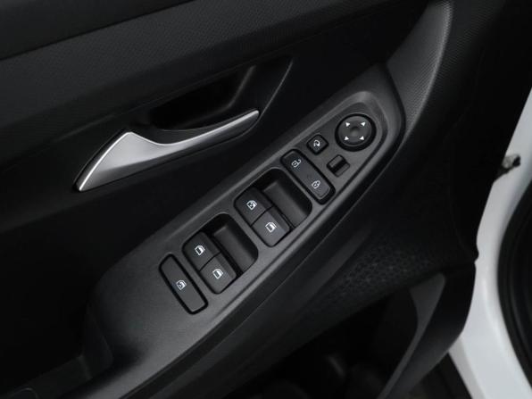 Hyundai Creta II с пробегом 2022 года, цена 2 457 077 рублей, 16932 км, внедорожник, Автокод Объявления