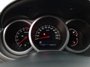 Suzuki Grand Vitara II Рестайлинг Москва  - изображение 20