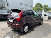 Lada (ВАЗ) Kalina I Нижнекамск  - изображение 38