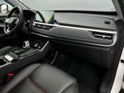 Chery Tiggo 7 Pro I Санкт-Петербург  - изображение 31