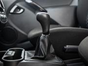 Lada (ВАЗ) Granta I Рестайлинг Волгоград  - изображение 62