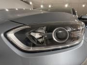 Kia Ceed III Москва  - изображение 36
