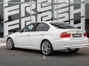 BMW 3 серии V (E90/E91/E92/E93) Рестайлинг Краснодар  - изображение 23